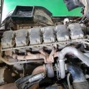 신평보링모터스 이미지