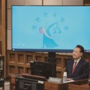 (주)디지털수다 이미지