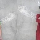 (주)채가