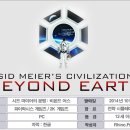 무한PC 이미지