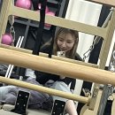 [주말 아파트 단지 공연 후기] 치어리딩 + 현악기 라이브, 주민과 함께한 특별한 문화행사!