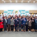 신서부경로당 티스토리