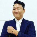 나로텔레콤 이미지