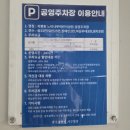 오느래 | 광주상무지구디저트맛집카페|오느래