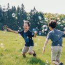 구립방배동지역아동센터(방배행복한꿈터) | 더 나은 세상을 위한 10년의 발자취