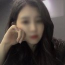 애드비 이미지