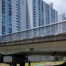 여천천자전거길 이미지