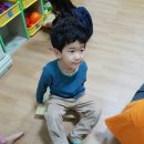 용인베스트어린이집 이미지