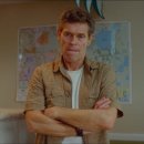 자란다프로젝트 이미지