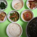 삼성미래여성병원 이미지