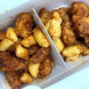 치킨신드롬평화점