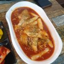 루디아김밥 이미지