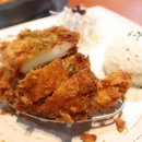 조가네 갑오징어 이미지