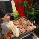 고기사랑집 이미지