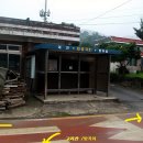 와정.자괏 네이버블로그