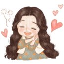 공장전문대성공인중개사사무소 이미지