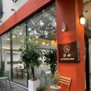 파리바게뜨(일곡자연마을점) 이미지