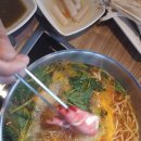 용훈산업 이미지