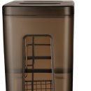 ㈜신구덴탈 이미지