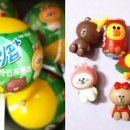 피규어프렌즈 이미지