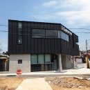 언양읍성작은도서관 이미지