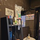 판돈