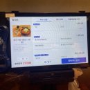 도리연닭도리탕 이미지