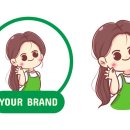 모트브랜딩