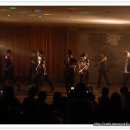 씽 (xing) 이미지