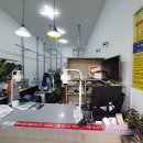 하얀빨래크리닝 이미지