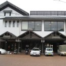 일본의 역전온천 (5)-시코쿠, 큐슈 지역 철도역의 역사 안에 있는 온천 리스트-역사내 온천 마지막편 이미지