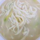 고향손칼국수 네이버블로그