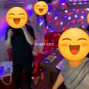 월드컵노래연습장 이미지