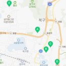 두암2동 행정복지센터 회의실 이미지