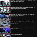 알파남 - 양산시 금오13길 16 | 알파남 챌린지 클래스 유료강의 찐 후기- (feat.인생은 타이밍)