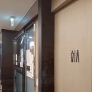 광덕안정한의원 부산중구점 이미지