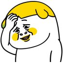 아빠랑놀자키즈글램핑 이미지