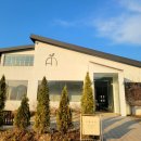 여주-0121 이미지