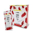 카페베네 이미지