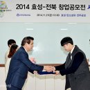 창조 - 구미시 금오시장로 13 | 창조