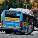 부일슈퍼 이미지