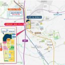 지제세교지구 공동1블럭(지제더샵) 이미지