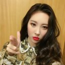 미용실 가시나 이미지