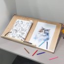 (주)이앤 이미지