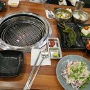 은파갈비 이미지