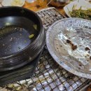 가지산작은도서관 이미지