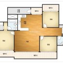 옥계북로 이미지