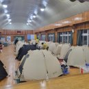 학연경로당 이미지