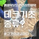 [렉산데크지붕] 주택 현관 넥산 캐노피 시공 후기~! 이미지