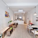 동덕지구대 이미지